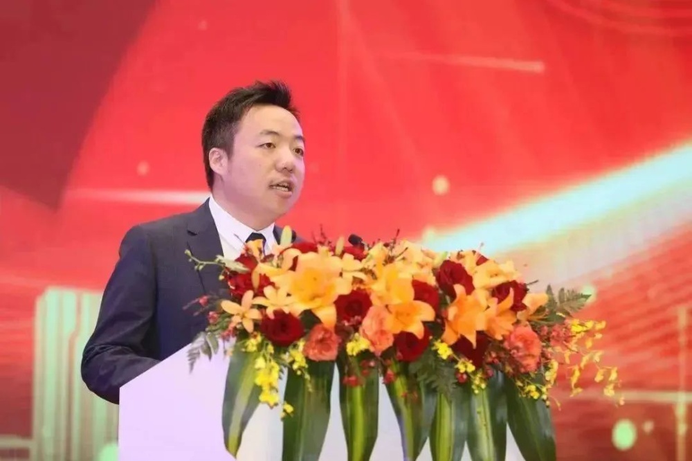 优德88(中国区)最新官方网站