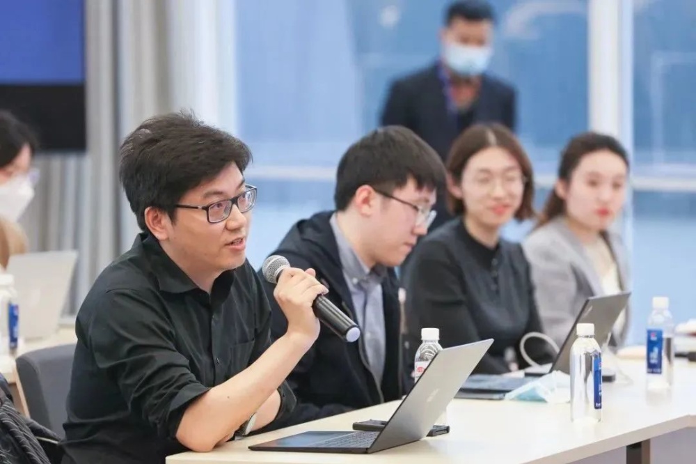 优德88(中国区)最新官方网站