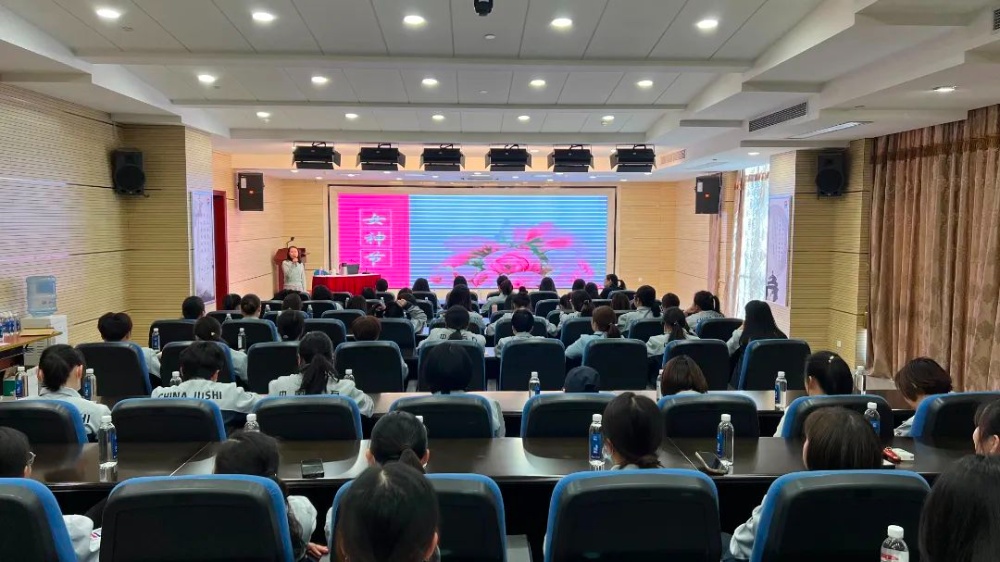 优德88(中国区)最新官方网站