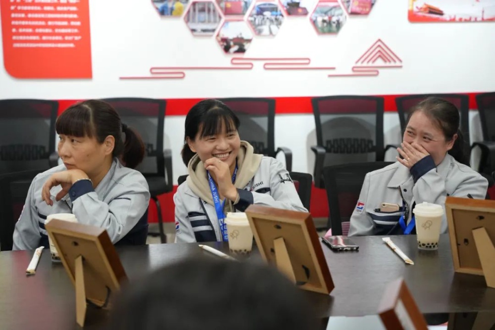 优德88(中国区)最新官方网站