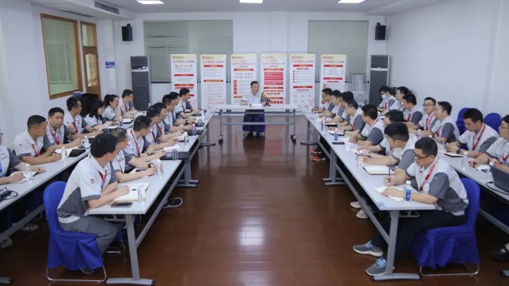 优德88(中国区)最新官方网站
