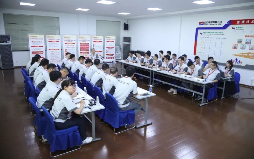 优德88(中国区)最新官方网站