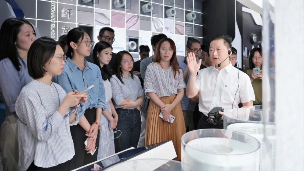 优德88(中国区)最新官方网站