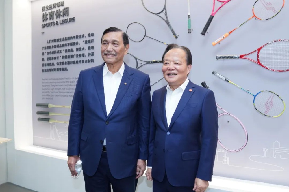 优德88(中国区)最新官方网站