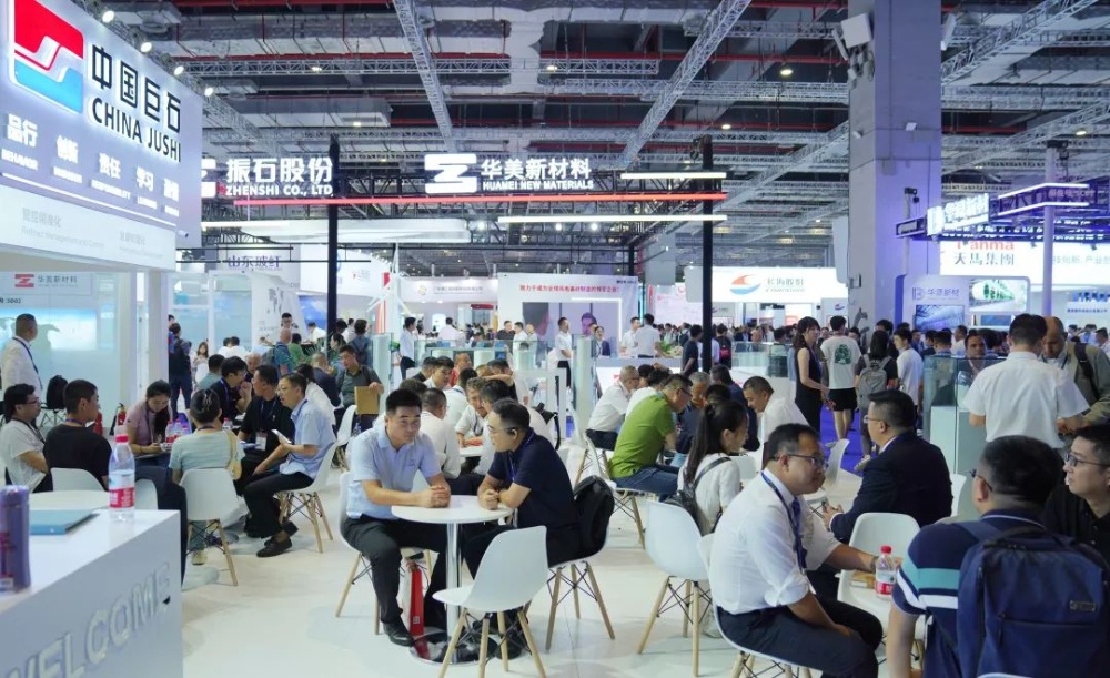 优德88(中国区)最新官方网站