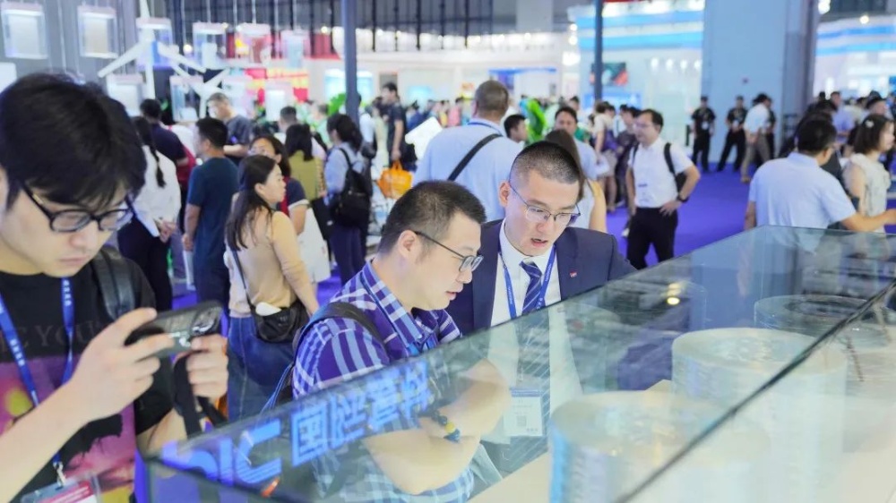 优德88(中国区)最新官方网站