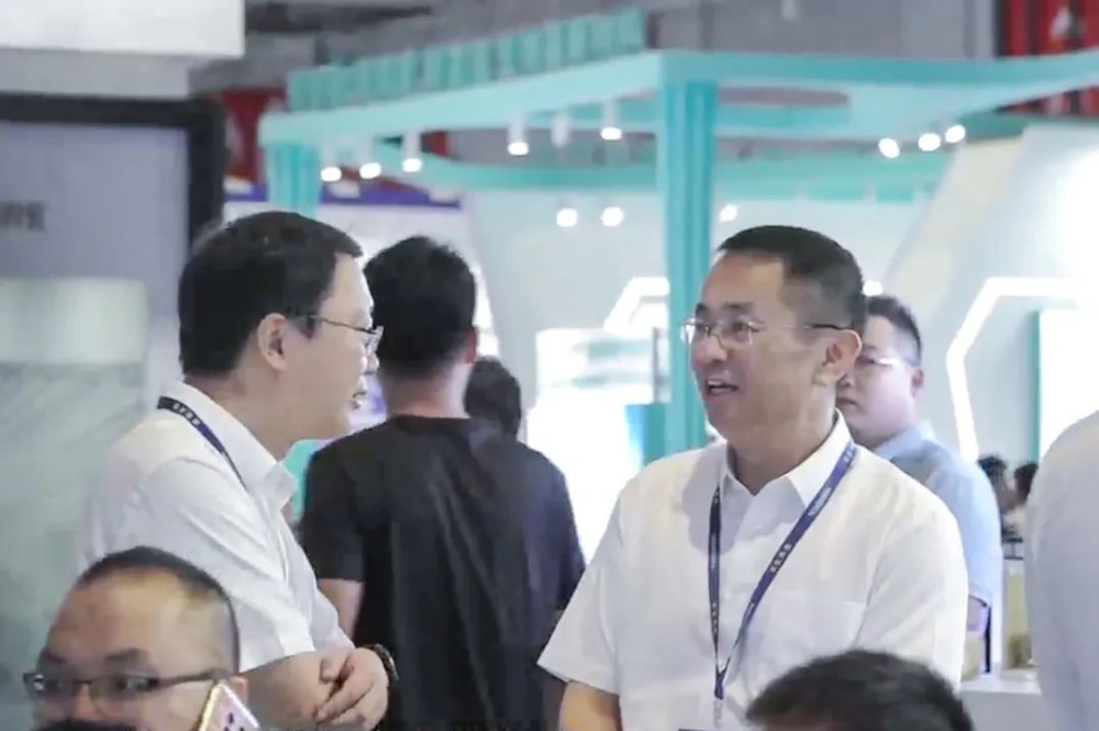 优德88(中国区)最新官方网站
