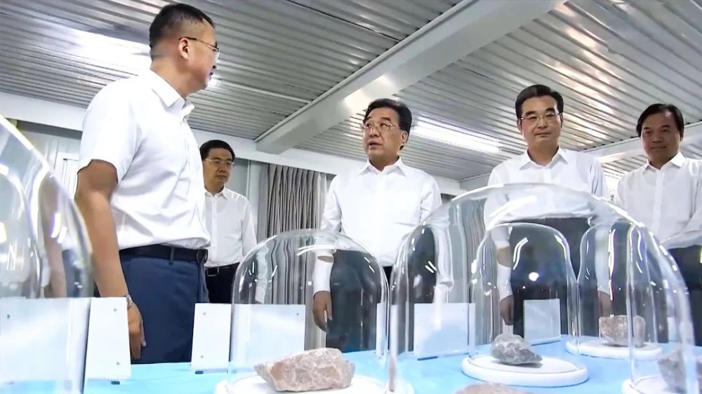 优德88(中国区)最新官方网站
