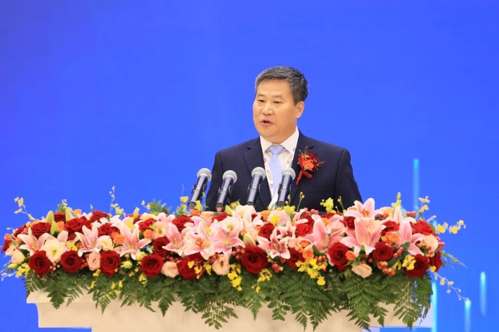 优德88(中国区)最新官方网站