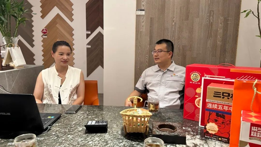 优德88(中国区)最新官方网站