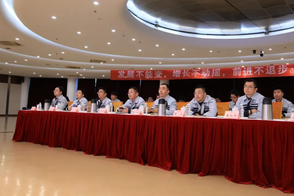 优德88(中国区)最新官方网站