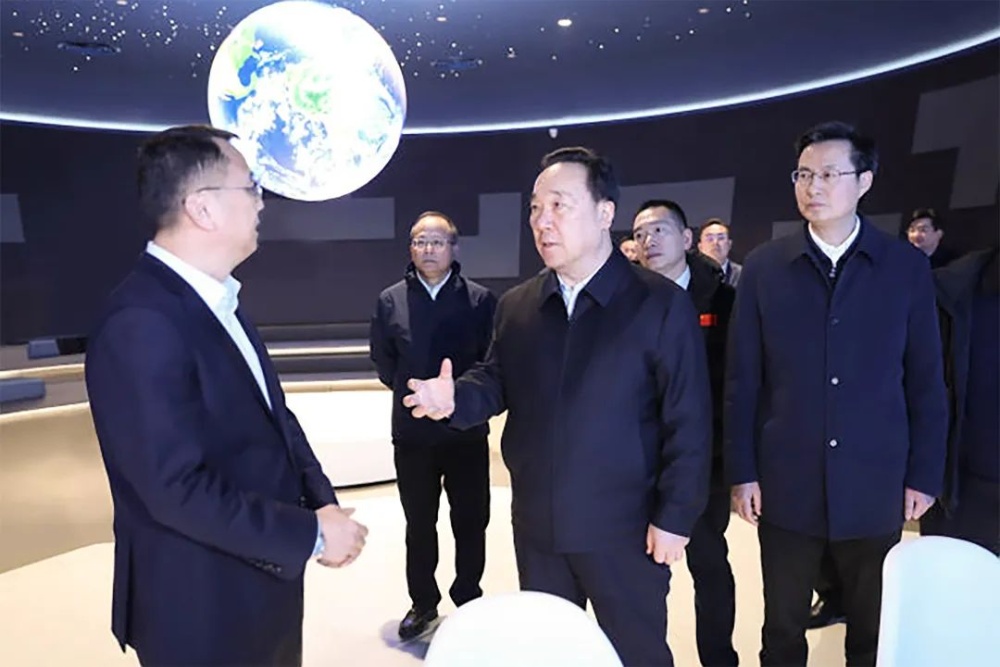 优德88(中国区)最新官方网站