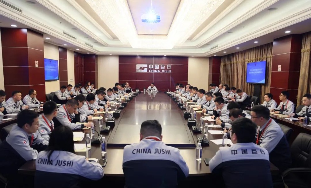 优德88(中国区)最新官方网站