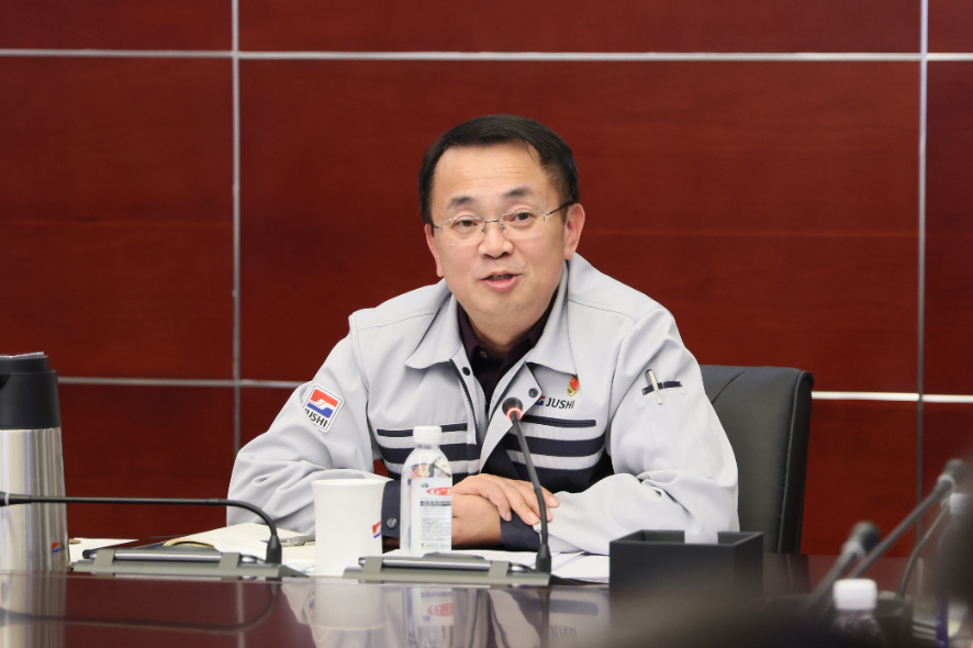 优德88(中国区)最新官方网站