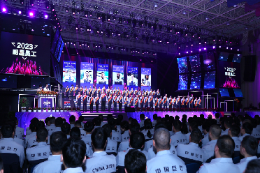 优德88(中国区)最新官方网站