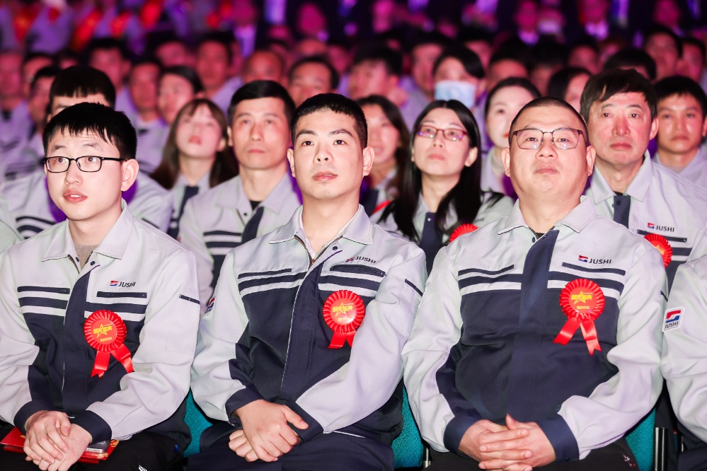 优德88(中国区)最新官方网站