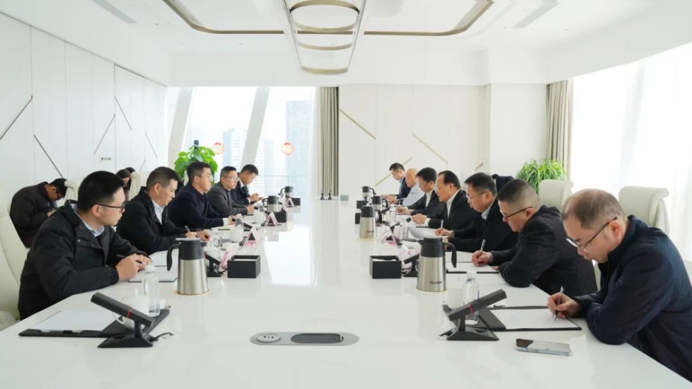 优德88(中国区)最新官方网站