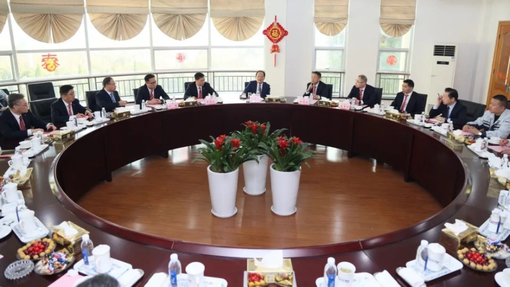 优德88(中国区)最新官方网站