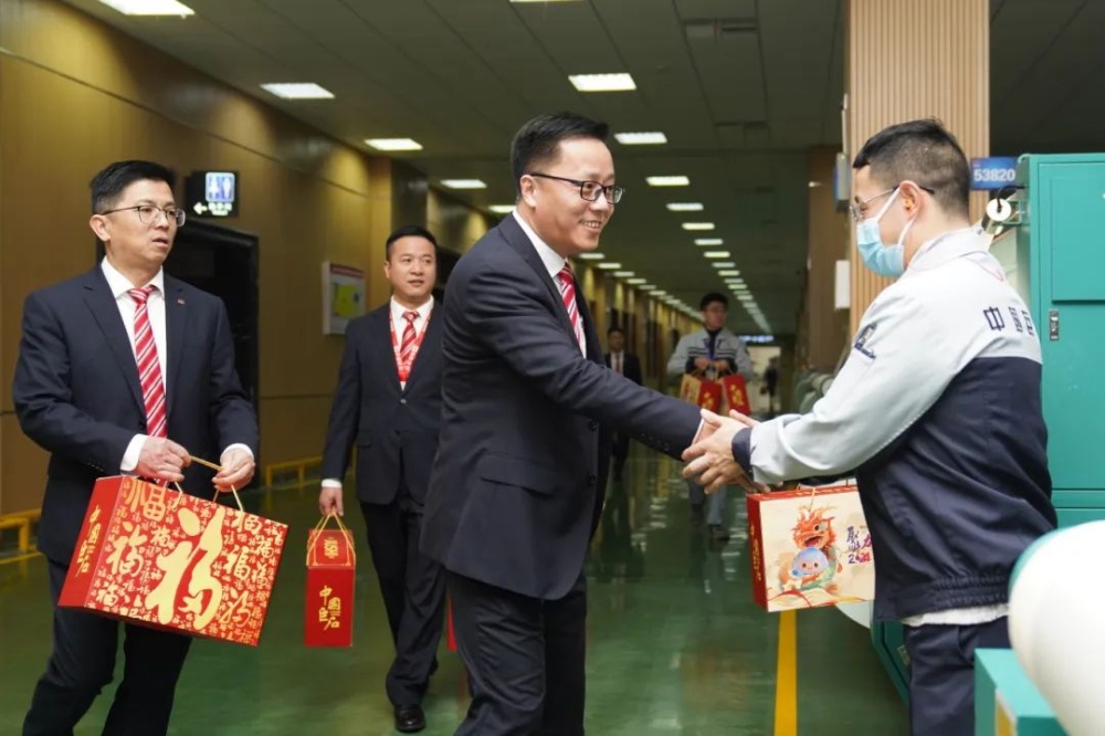 优德88(中国区)最新官方网站