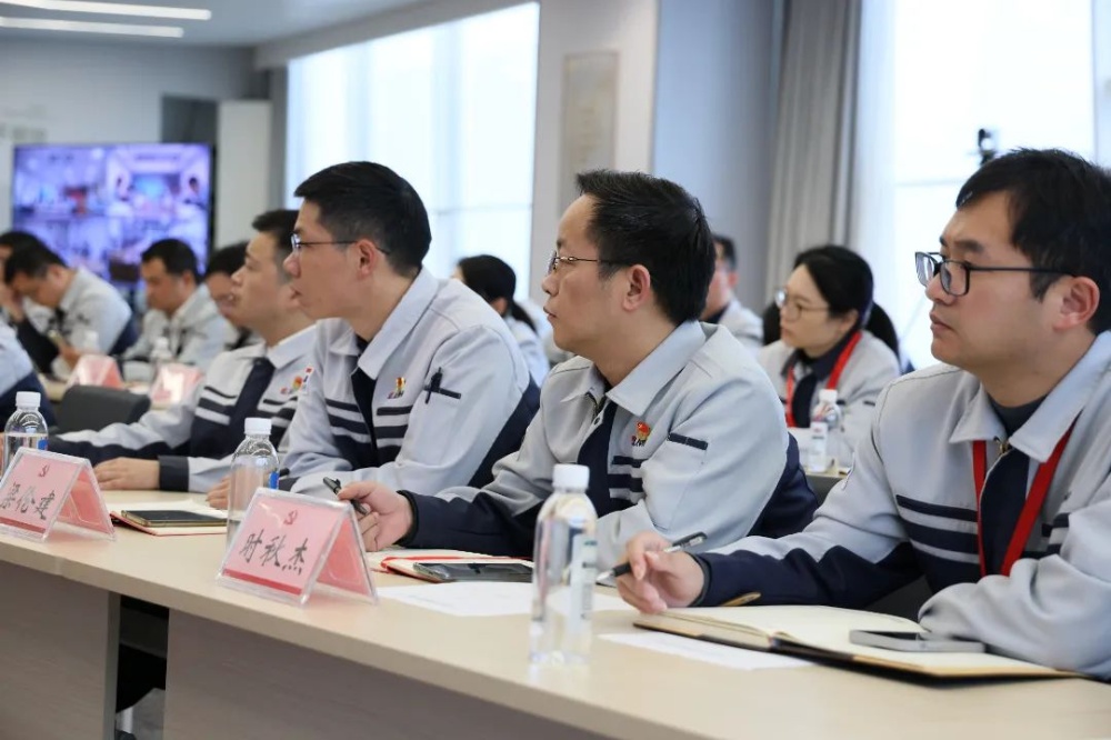 优德88(中国区)最新官方网站