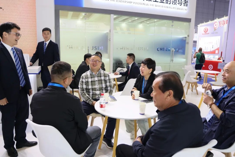 优德88(中国区)最新官方网站