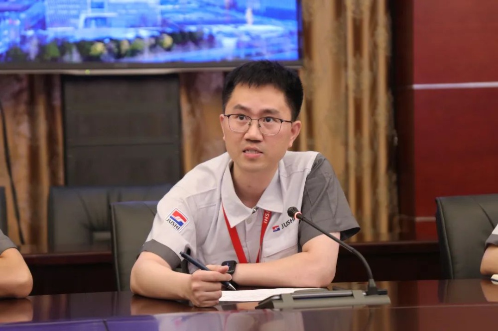 优德88(中国区)最新官方网站