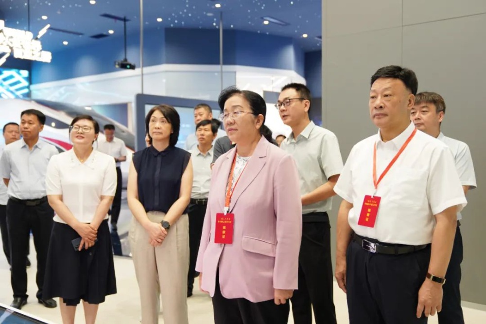 优德88(中国区)最新官方网站