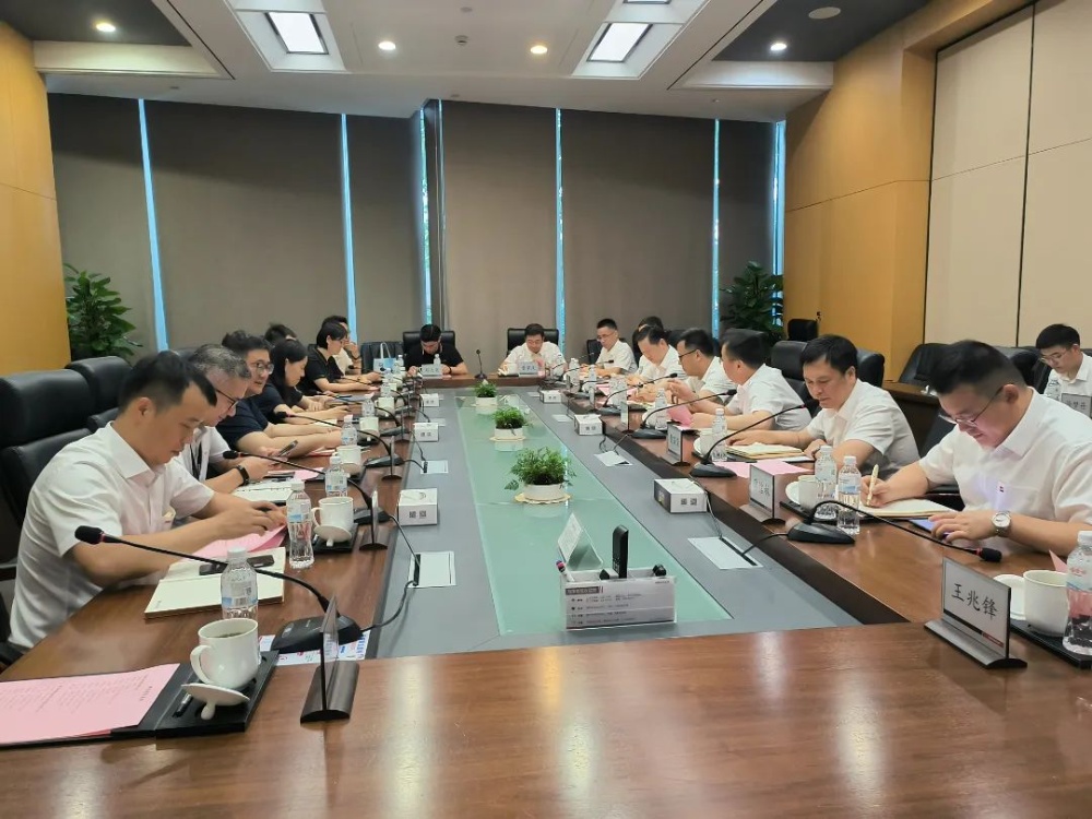 优德88(中国区)最新官方网站
