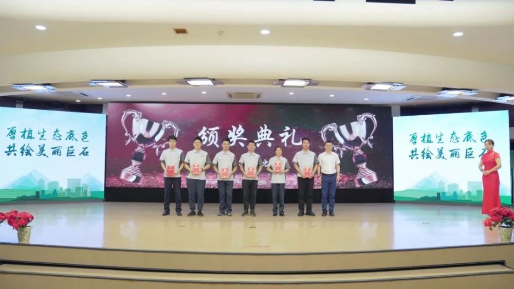 优德88(中国区)最新官方网站