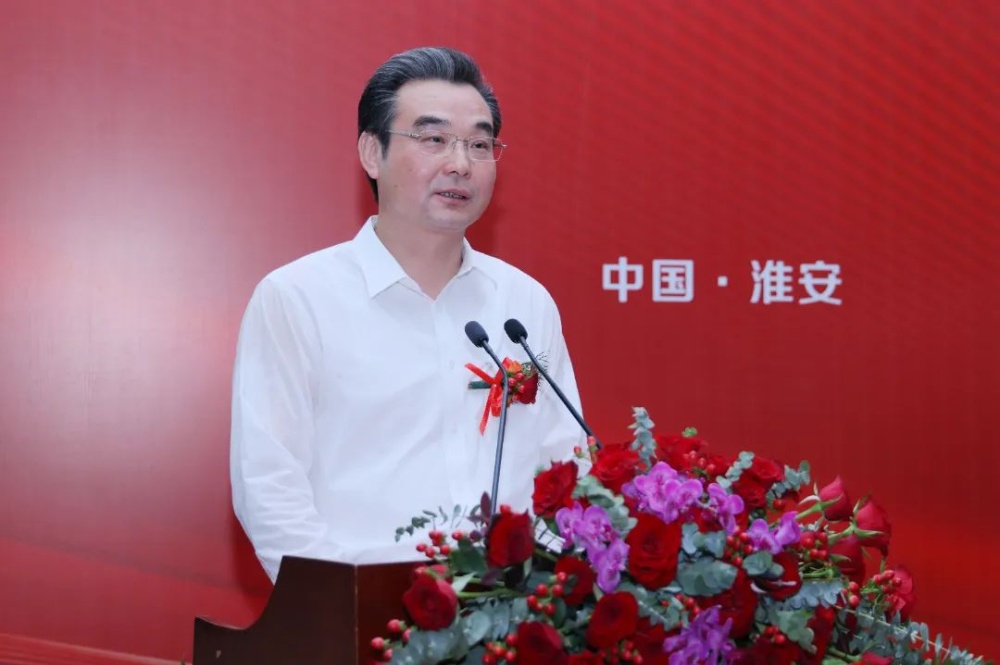 优德88(中国区)最新官方网站