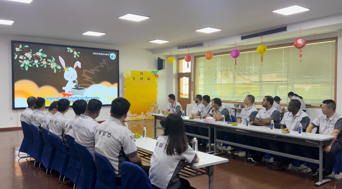 优德88(中国区)最新官方网站