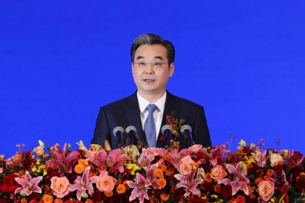优德88(中国区)最新官方网站