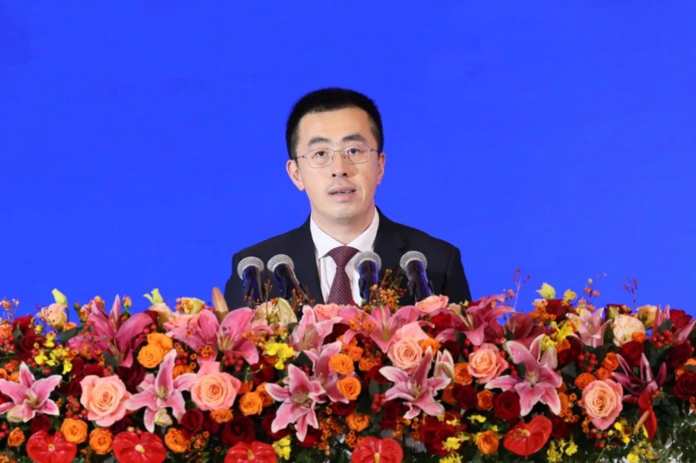 优德88(中国区)最新官方网站