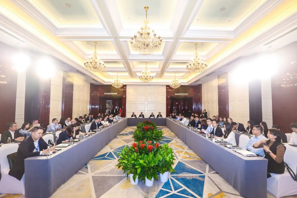 优德88(中国区)最新官方网站