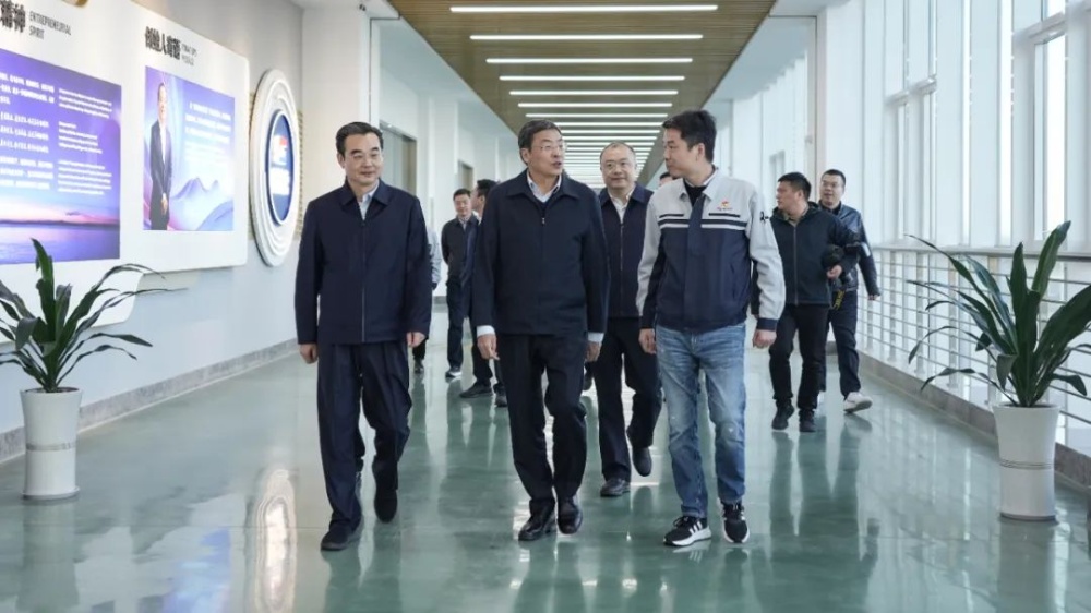 优德88(中国区)最新官方网站