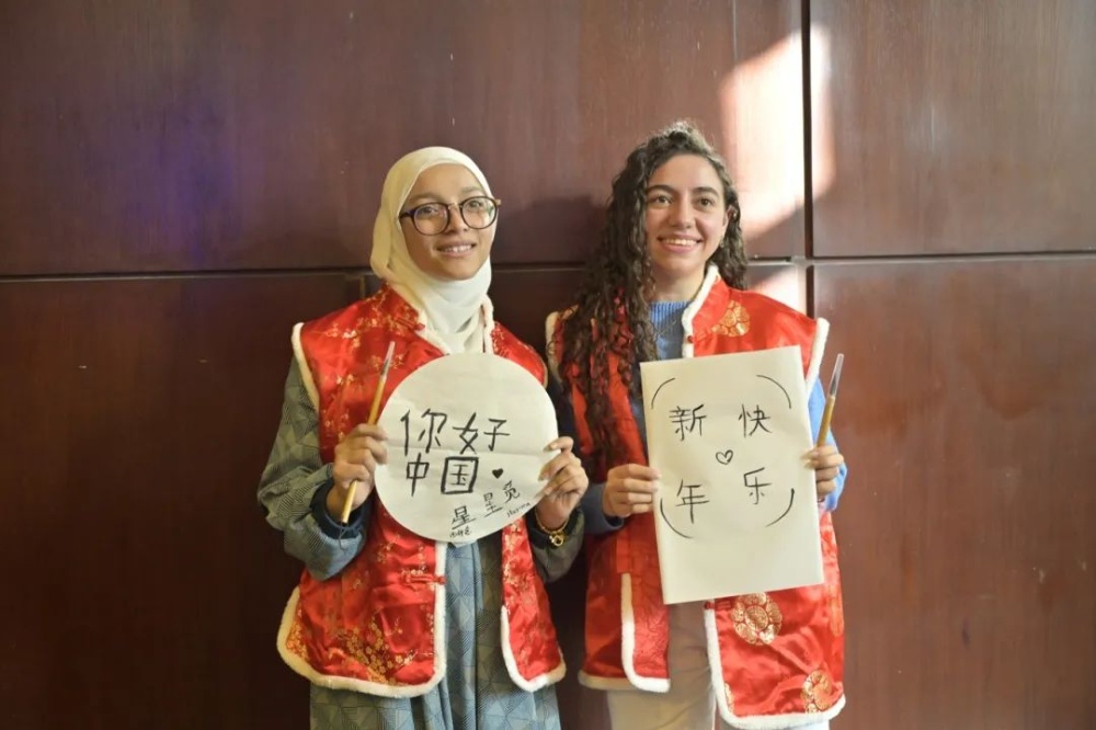 优德88(中国区)最新官方网站