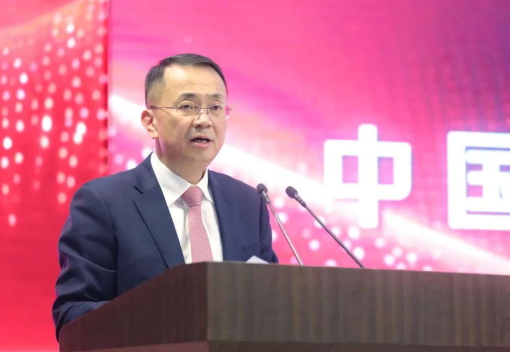 优德88(中国区)最新官方网站