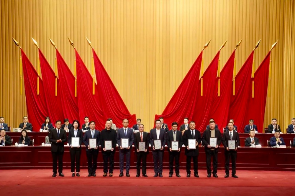 优德88(中国区)最新官方网站