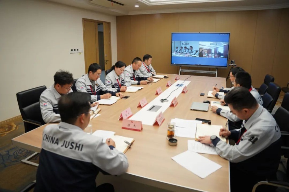 优德88(中国区)最新官方网站