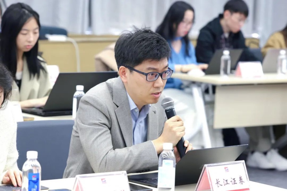 优德88(中国区)最新官方网站