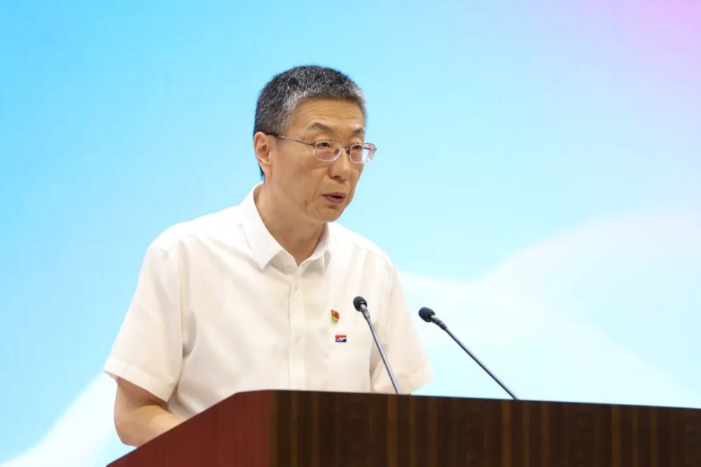 优德88(中国区)最新官方网站