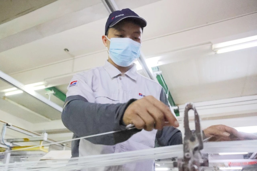 优德88(中国区)最新官方网站