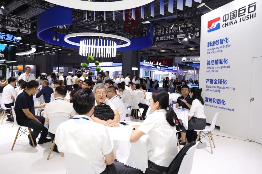 优德88(中国区)最新官方网站