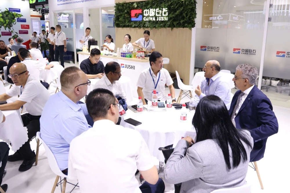 优德88(中国区)最新官方网站