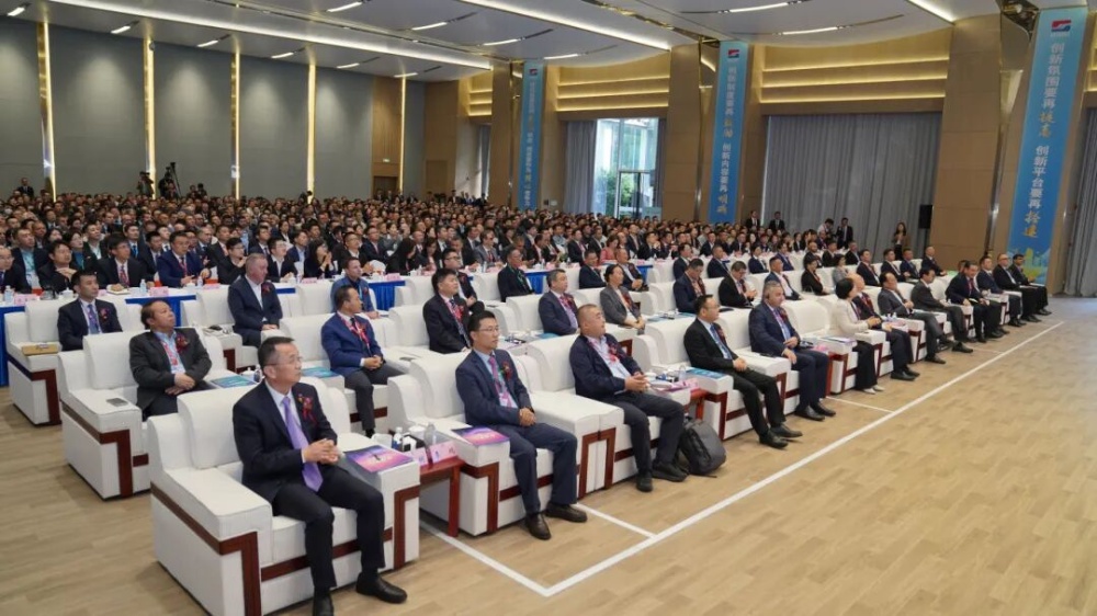 优德88(中国区)最新官方网站