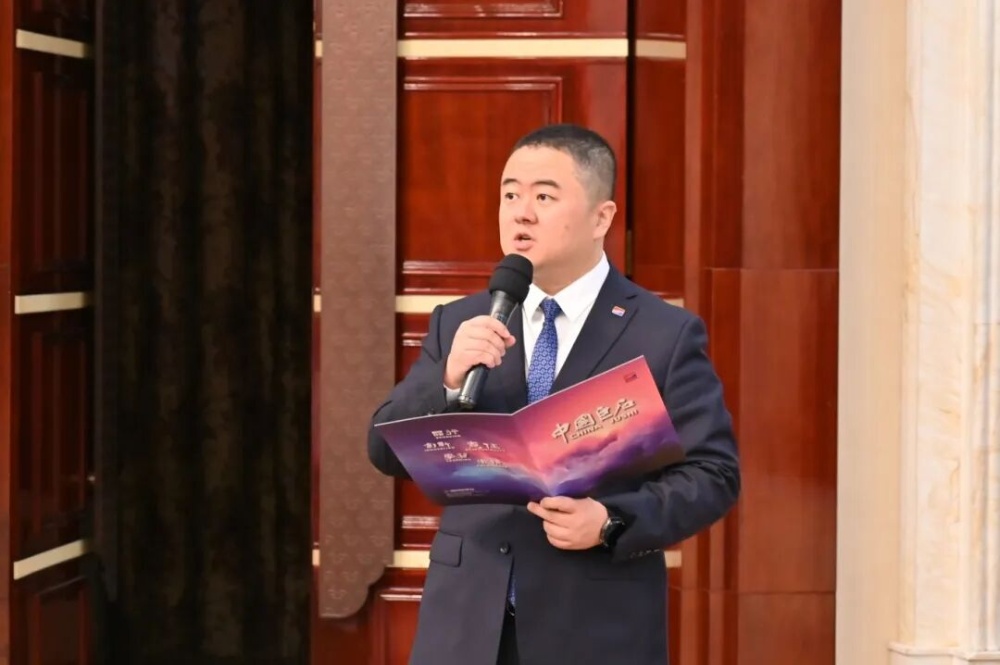 优德88(中国区)最新官方网站