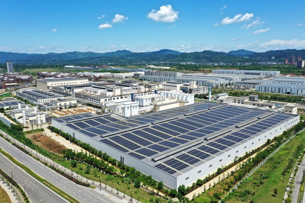 优德88(中国区)最新官方网站
