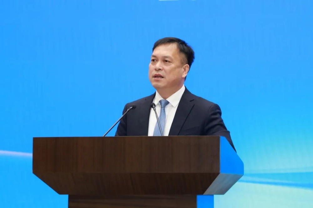 优德88(中国区)最新官方网站