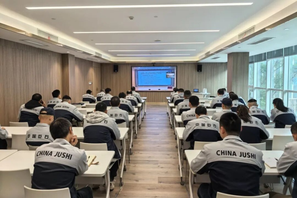 优德88(中国区)最新官方网站