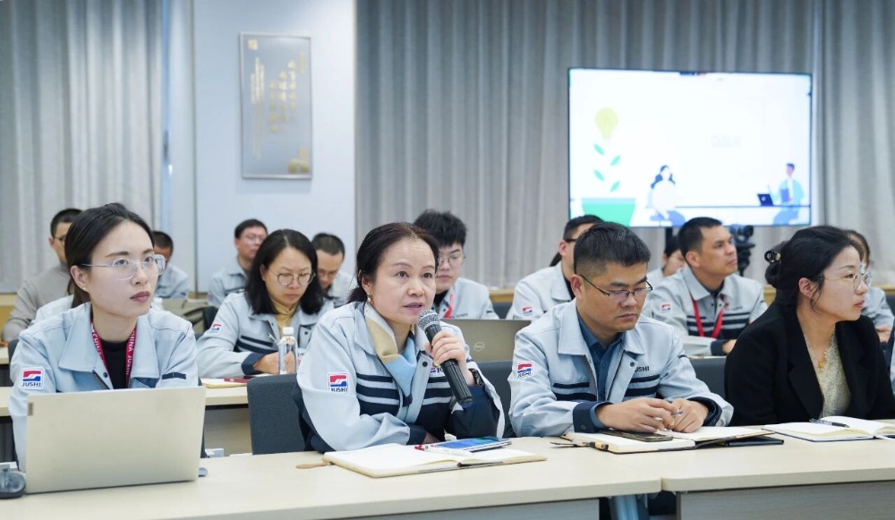 优德88(中国区)最新官方网站